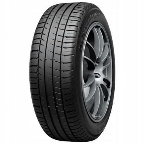 Opona BFGoodrich 205/55R16 ADVANTAGE DT1 91V - 1x-opona-letnia-195-65r15-bfgoodrich-advantage-91h[1].jpeg